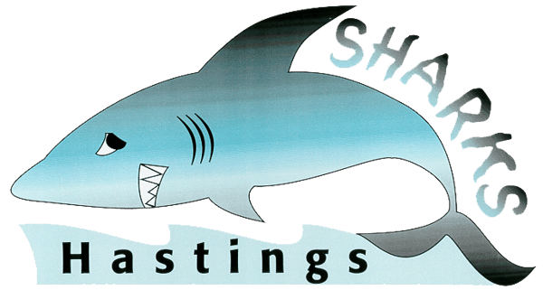 Course Sharks: Poly Hockey image 1
