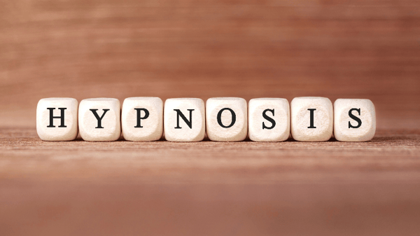 Picture for: Group Hypnosis:  Weight Loss or to Stop Smoking/Chewing Tobacco