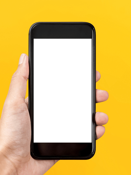 Course How To Use Venmo Safely image 1