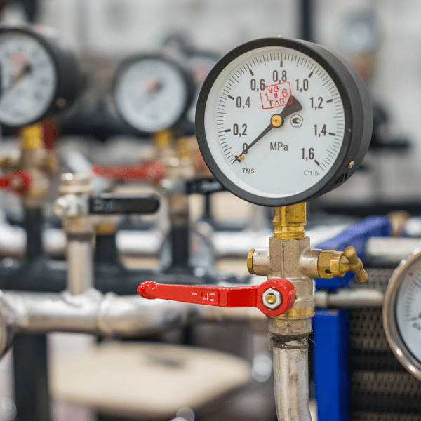 Picture for Proficiency and Preparation for Steam & Hot Water Heating Boiler License Testing