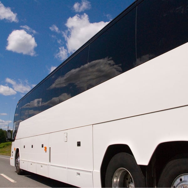 Picture for: Mini Tours