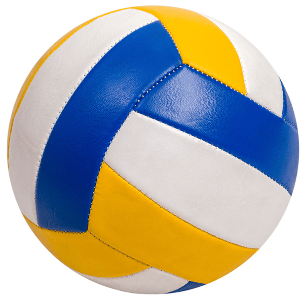 Course Volleyball Camp with Skyhawks (Ages 6-12) image 1