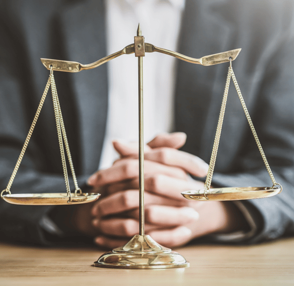 Picture for: Questions And Answers With A Minnesota Will And Trust Planning Attorney