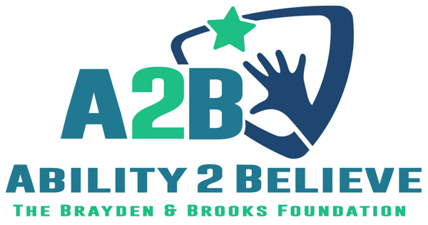 Course Ability 2 Believe Valentine's Parents Night Out image 1