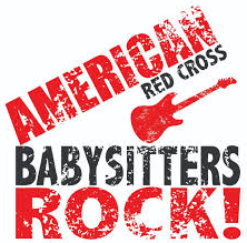 Course Red Cross Babysitter Training (Ages 11+) image 1