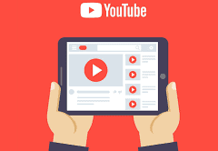 Course Video Production: “Top” List Creator (Grades 1-5) image 1
