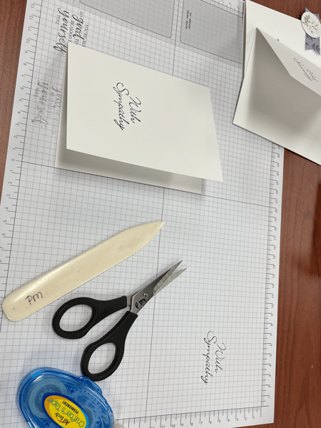 Picture for: Stamp-a-Stack!