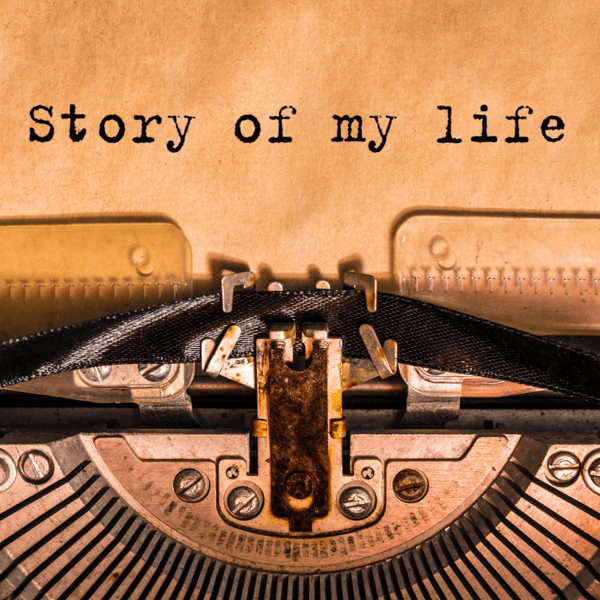 Course Write Your Life Story (for fun or profit) image 1