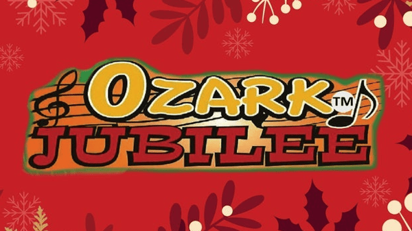 Course Mini Tour: Branson Country Christmas @ Treasure Island Casino! image 1