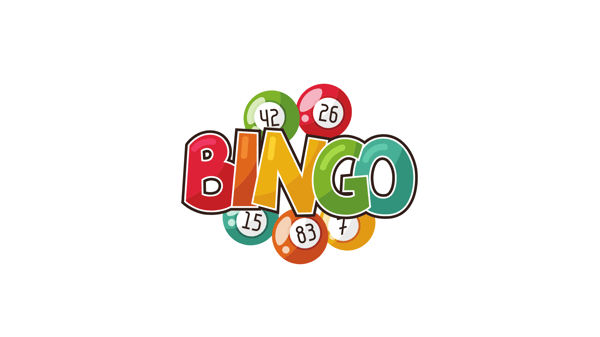 Course Fun, Friends & Fitness: Boo BINGO and Board Games image 1