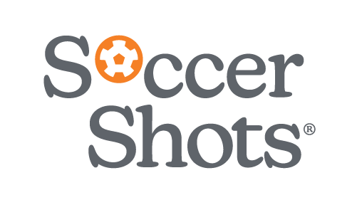 Course Soccer Shots Classic (Ages 3-5) image 1