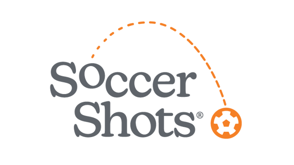 Picture for: Recreation / Youth