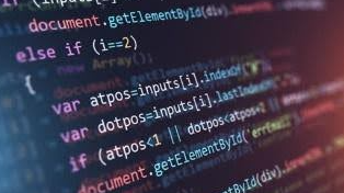 Course Coding: Hacking Java Games (Entering grades 4-9) image 1
