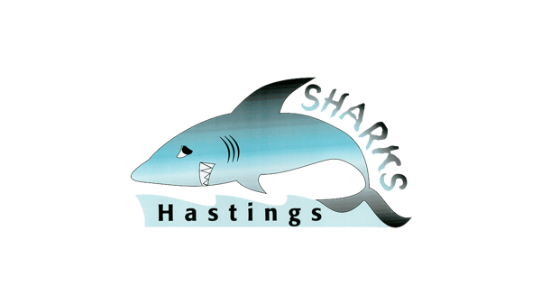 Course Sharks: Special Olympics Golf image 1