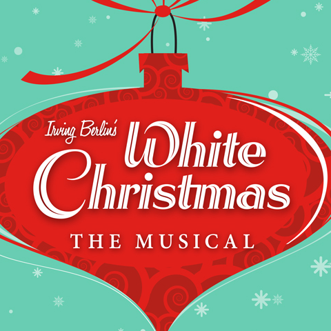 Course Mini Tour: White Christmas at the Chanhassen! image 1