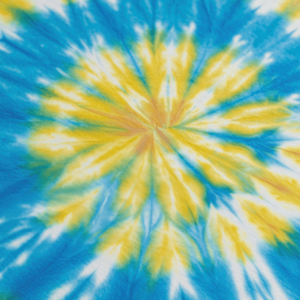 Picture for: Get Your Tie-Dye On! Homecoming Tie-Dye Event!