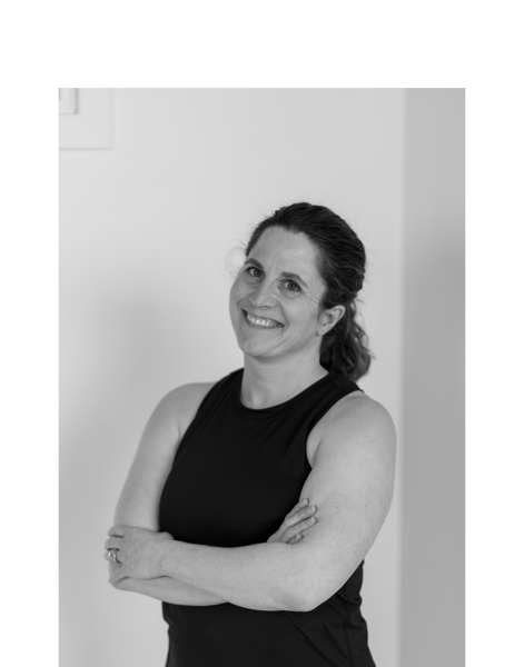 Picture for Safety & Self-Defense Camp for Youth