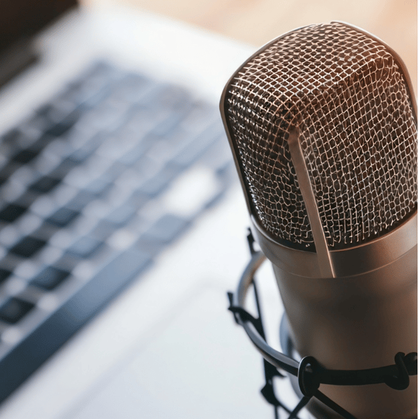 Course Discover Voice-Over: Learn How to Make Money Using Your Voice! image 1