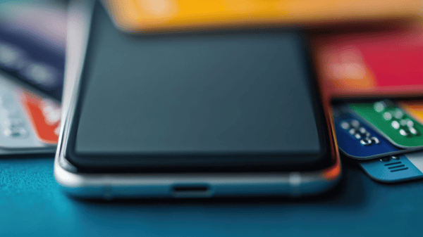 Course How to Use Venmo Safely image 1