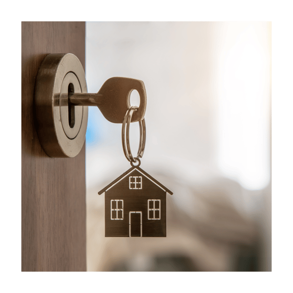 Course Home Buying & More! image 1