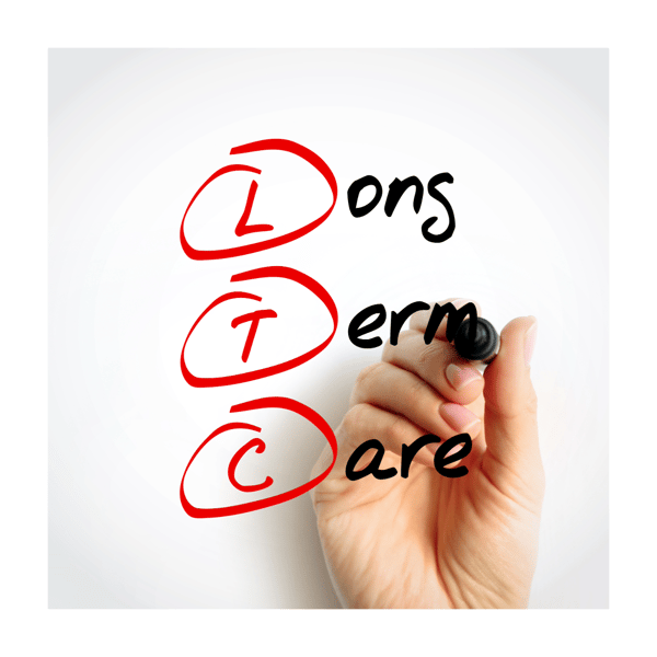 Course How to Pay for the Nursing Home: An Attorney’s Perspective image 1