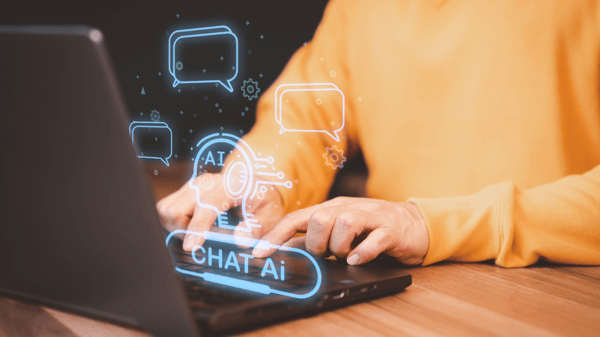 Course Practical ChatGPT Training for Everyone image 1