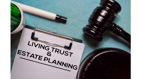 Course The 10 Important People You Need For Your Estate Plan To Work image 1