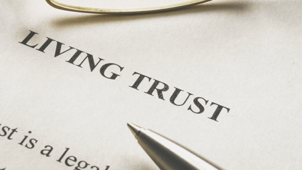 Course Trusts And Long-Term Estate Planning: Why You Can't Always Trust Your Trust image 1