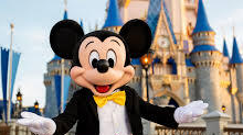 Course What to Know When Planning a Disney Vacation! image 1