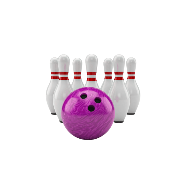 Course Hastings High School Bowling Team image 1