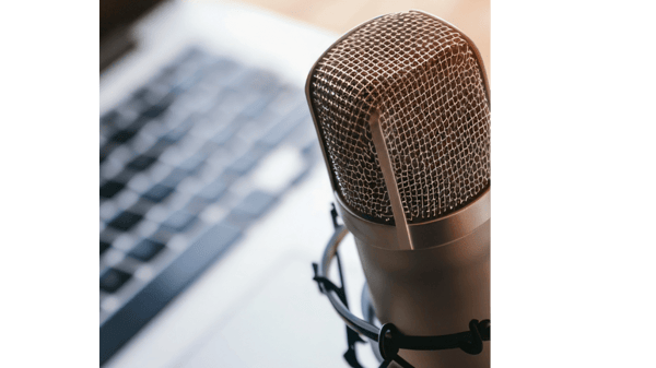 Course Discover Voice-Over: Learn How to Make Money Using Your Voice! image 1