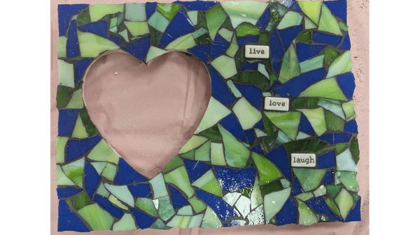 Picture for: Adult Enrichment