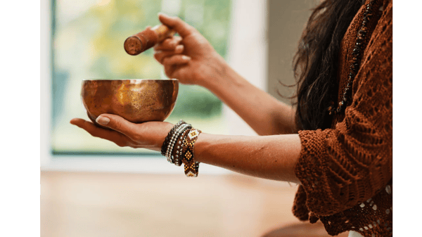 Picture for: Softening: Nervous System Awareness and Tuning Workshop