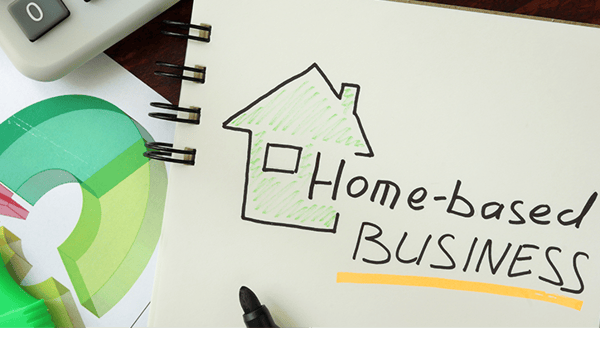 Picture for How to Start Any Home Business + 250 Home Business Ideas