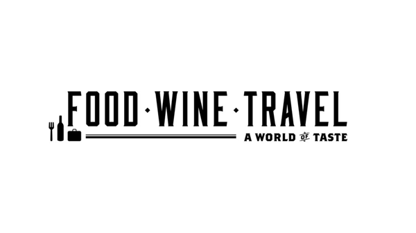 Course Food, Wine & Travel Show! image 1