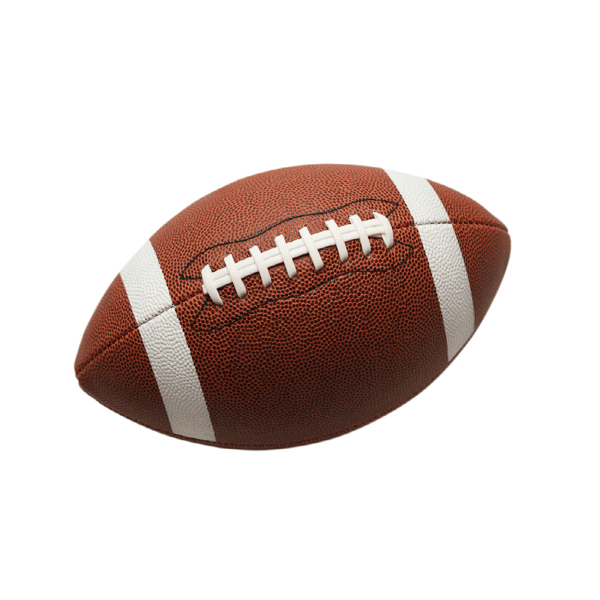 Picture for Flag Football Camp with Skyhawks (Ages 8-12)