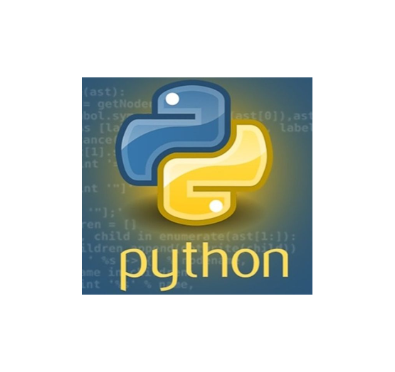 Course Intro to Computer Science with Python (Entering grades 4-8) image 2