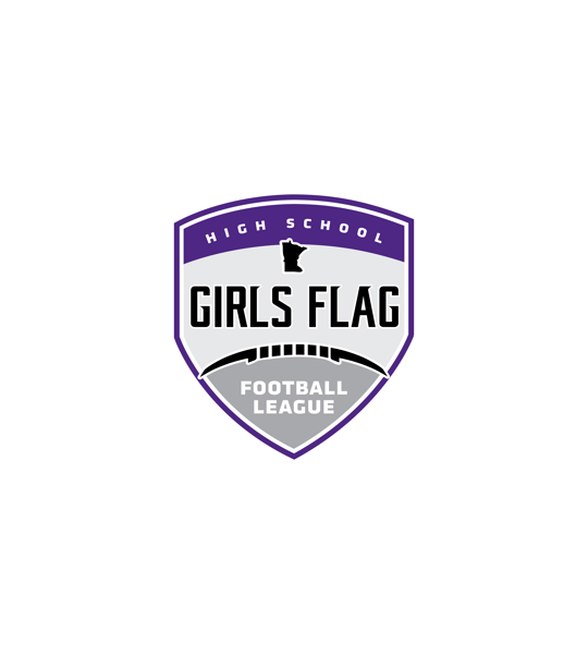 Picture for: High School Girls Flag Football (Grades 9-12)