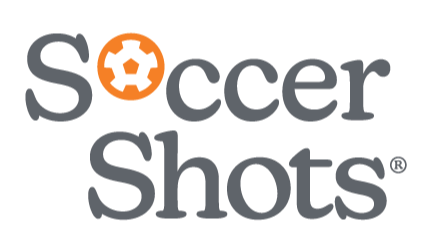 Picture for Soccer Shots Mini (Ages 2-3)