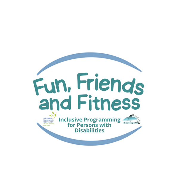Picture for: Fun, Friends and Fitness - Kick off with Backyard Games, CWA Trishaw Rides, and Ice Cream Social!
