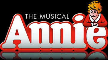 Picture for: Mini Tours - Chanhassen - Annie!