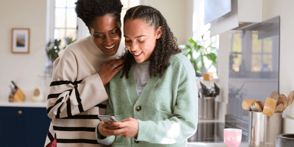 Picture for: Your Kid's Phone: A Parent's Survival Guide