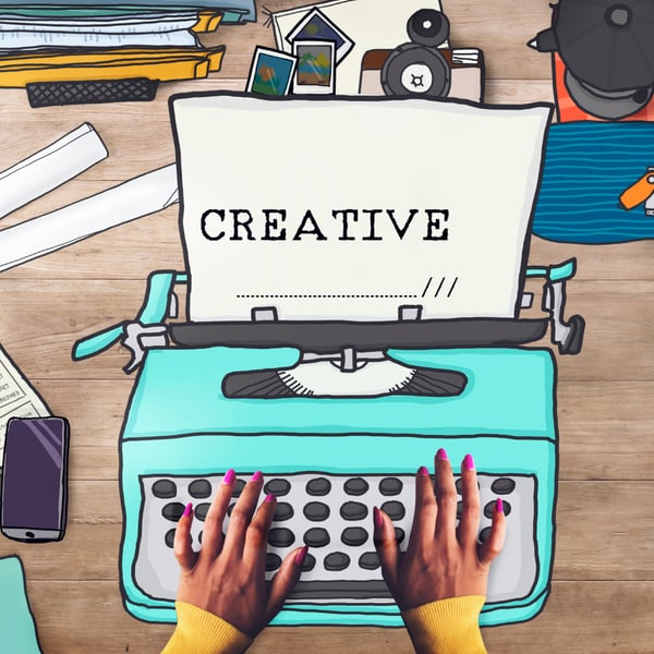 Picture for Write Your First Novel (in 90 Days!)