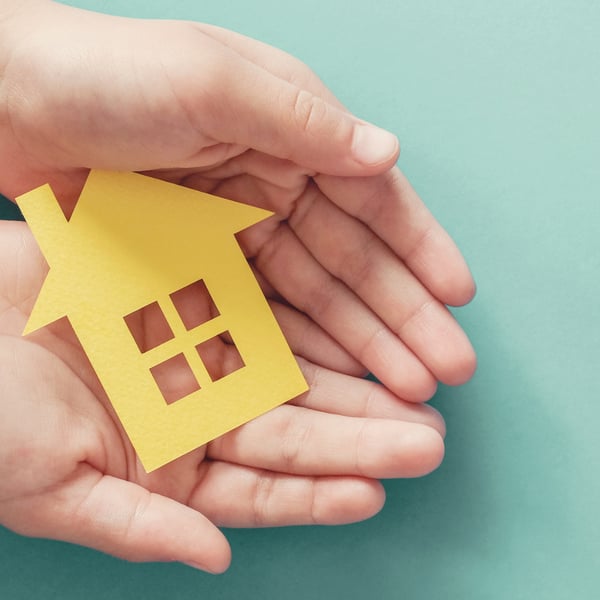 Picture for: F.A.S.T. KIDS – Staying Safe While Home Alone (Ages 7+)