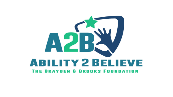 Picture for: Ability 2 Play: Adaptive Sports & Activity Camp (Grades K-4)
