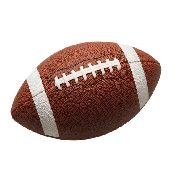 Picture for Flag Football Camp with Skyhawks (Ages 8-12)