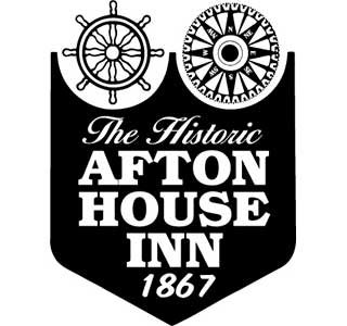 Picture for: Mini Tour: Murder Mystery Luncheon @ Afton House Inn