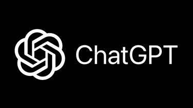 Picture for ChatGPT Powerhouse: Advanced Tips!