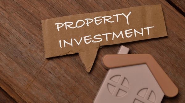 Picture for How to Win With Investment Properties