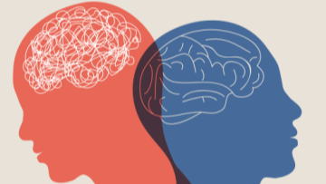 Picture for Understanding Brainspotting: Education & Self-Spotting Skills